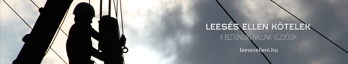 kordonoszloptest.koteltechnika.hu