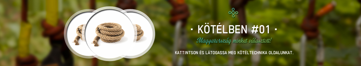 kordonoszloptest.koteltechnika.hu